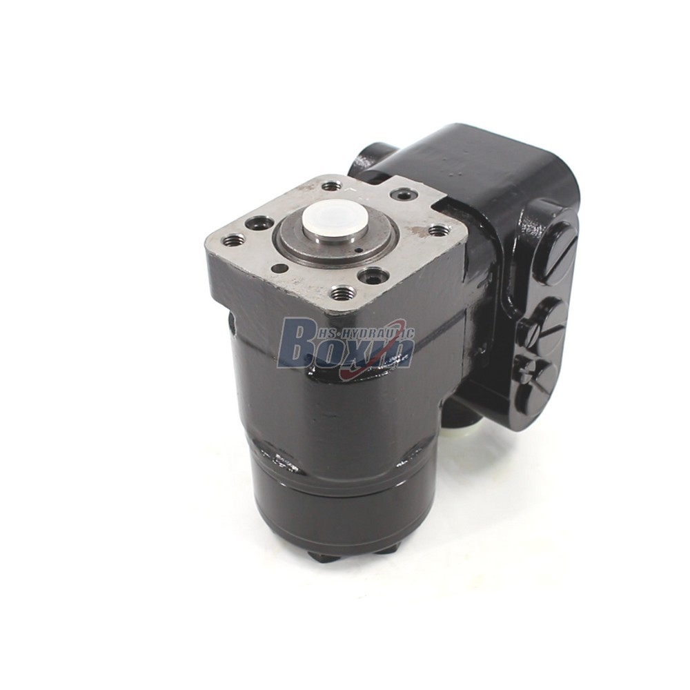 Reliable BPBS5-250_VSFA5-250 19 L/min Hydraulic Steering Solutions cover photo
